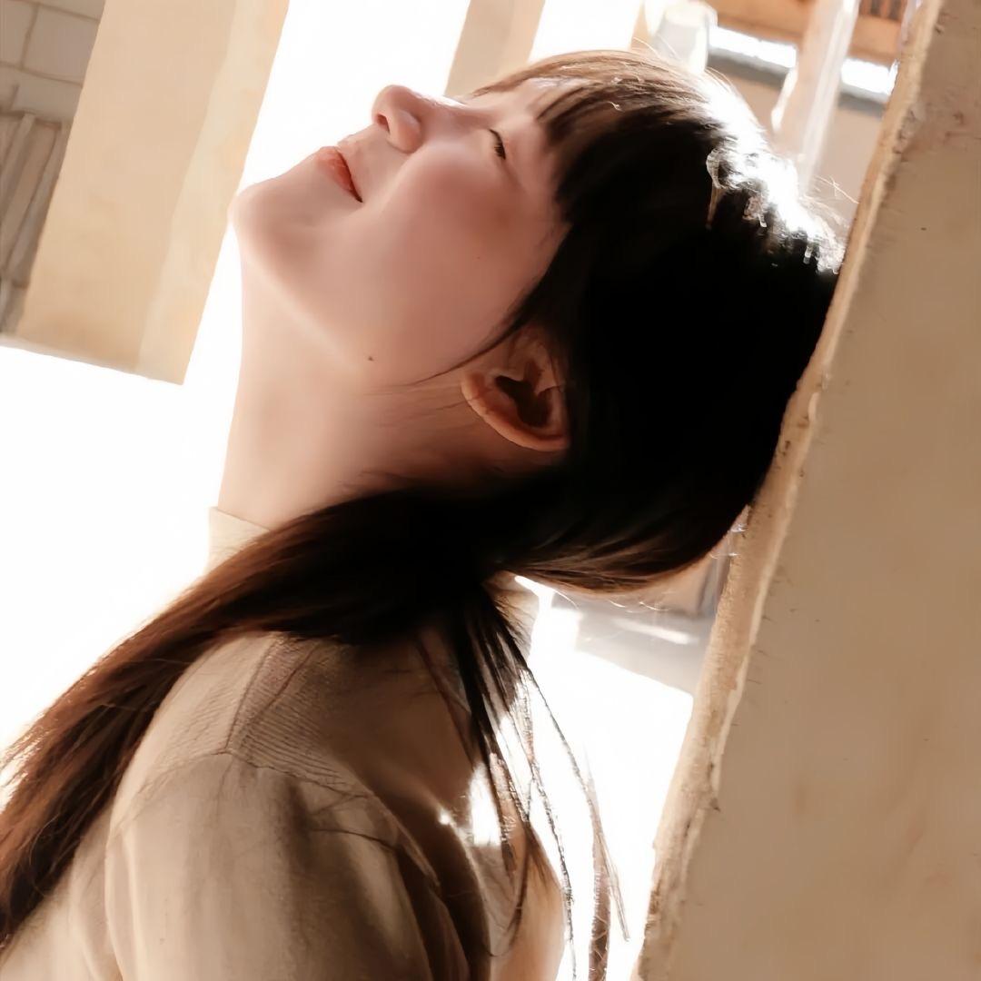 寄予