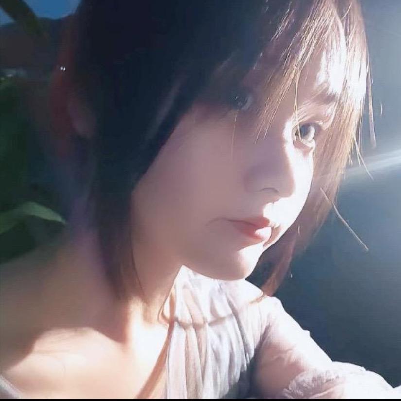 猫七姑娘