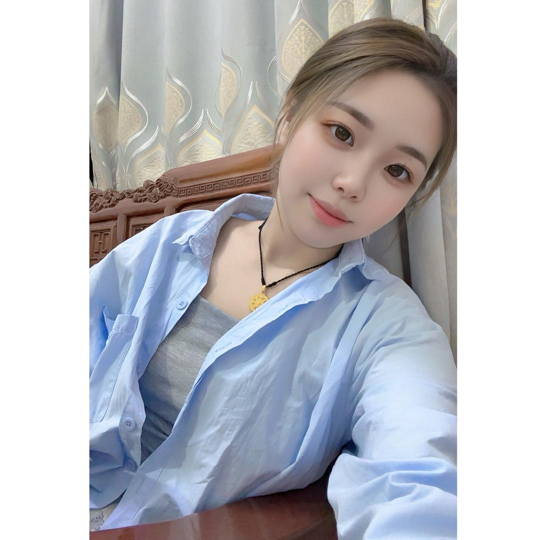 小罗罗
