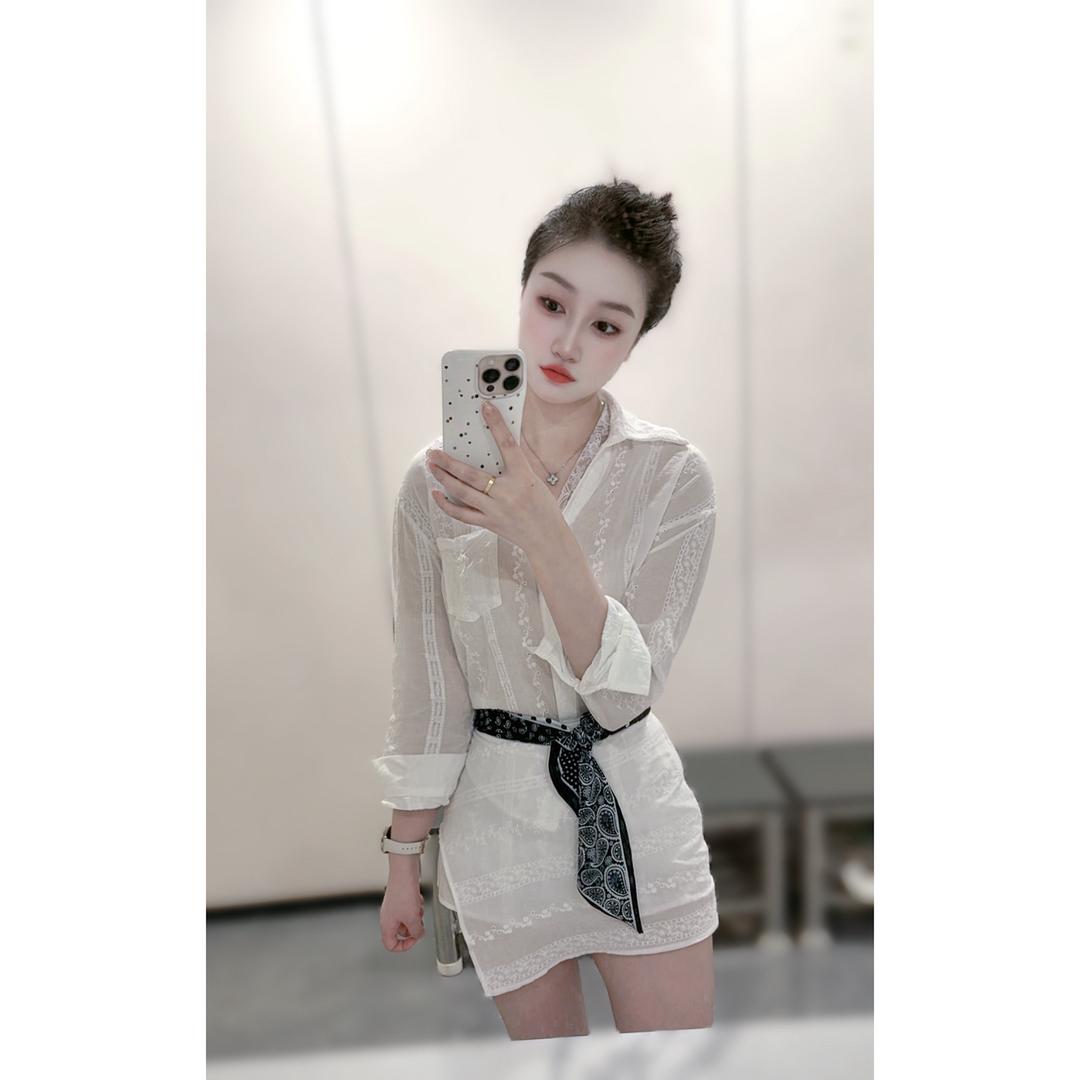 长腿 姐姐