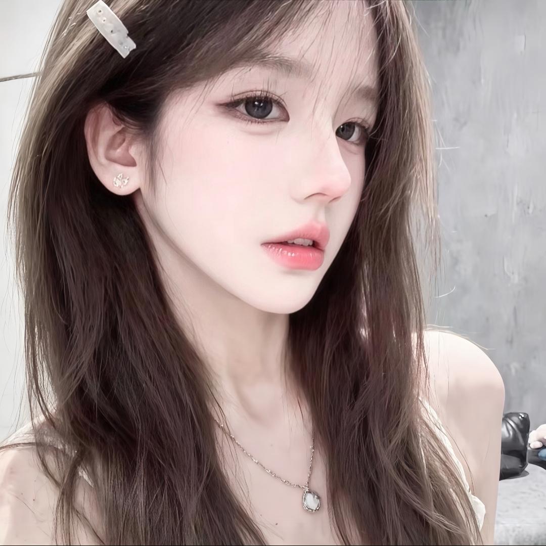 小᳐乖宝᳐ ੭