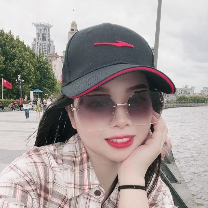 🌼漫步云端☁️☁️