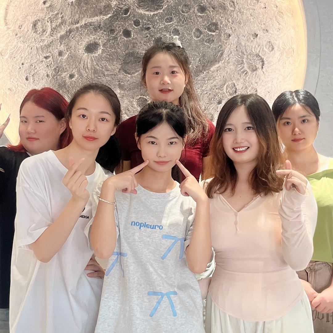 XG智慧星