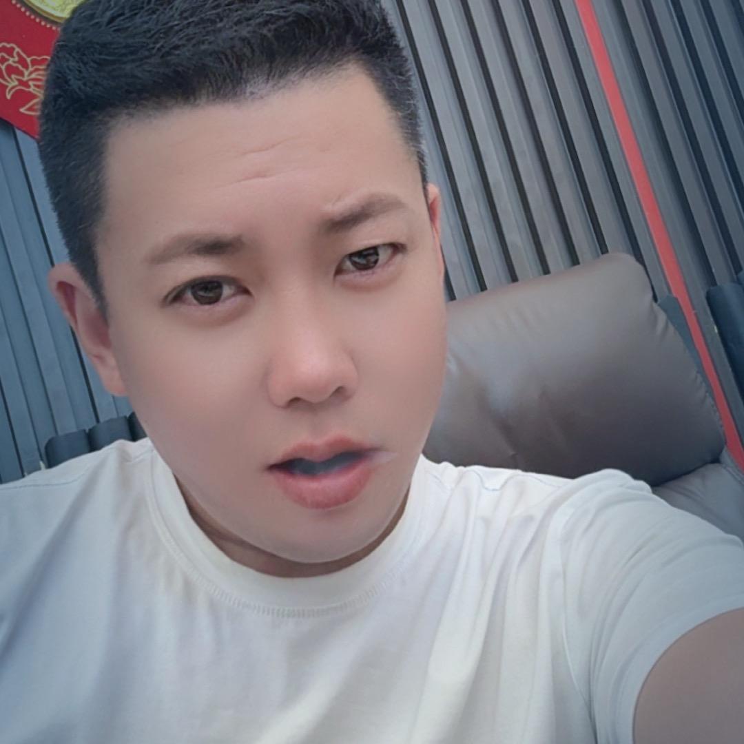 灌云小六子
