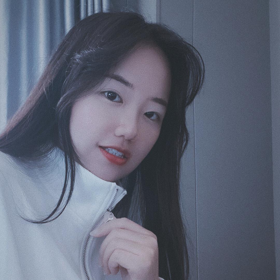 是妮呀