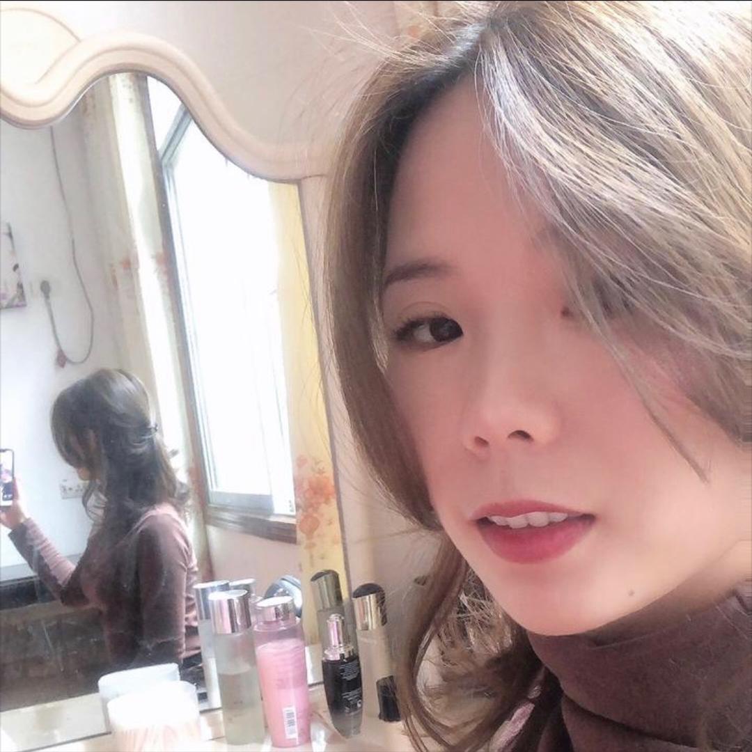 毛毛