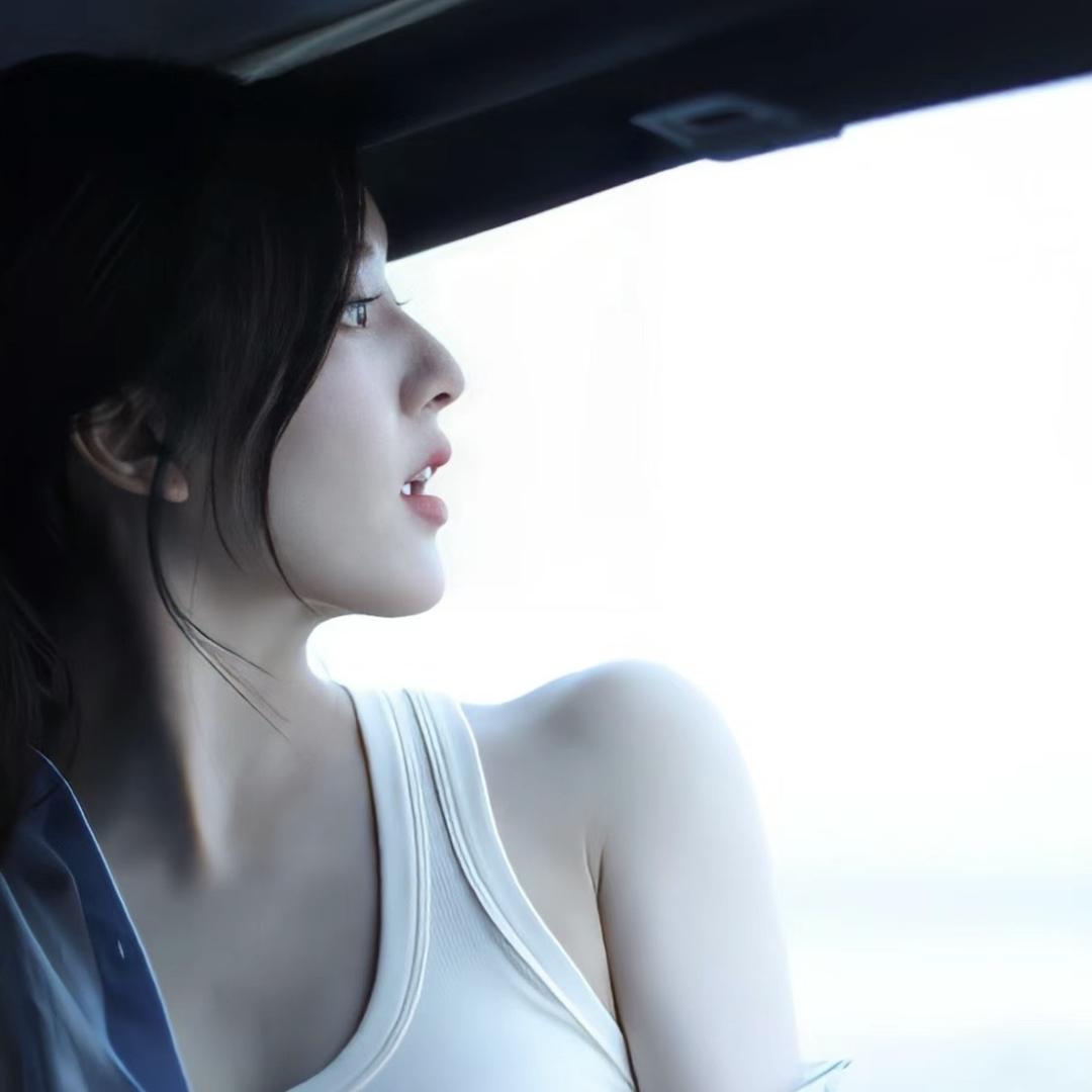 renren_