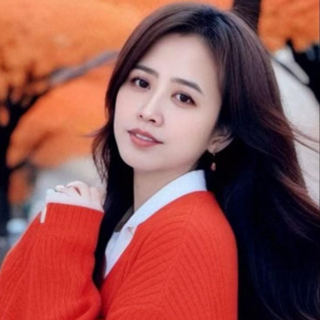 灿灿（首播优选百货家居）