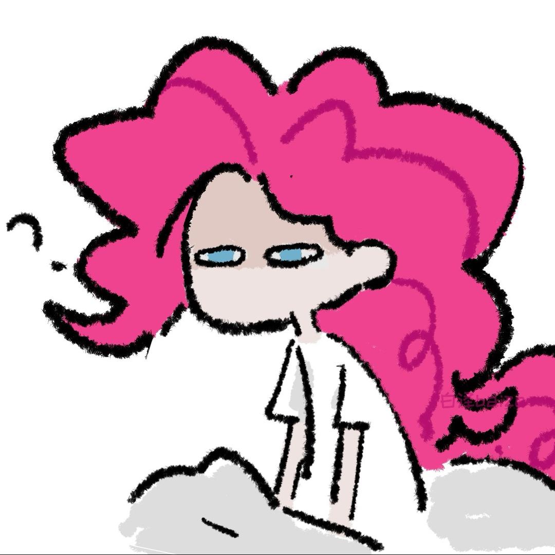 妈宝雷