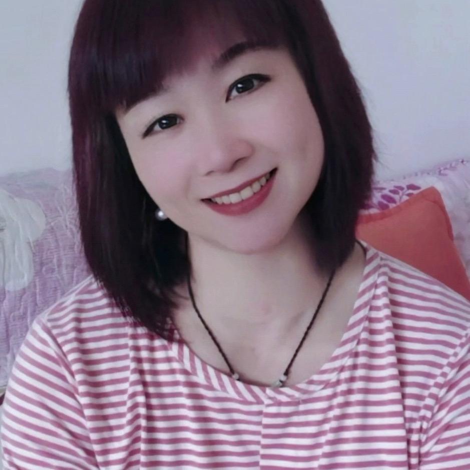 梅姐
