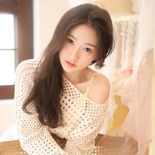 小米好物精选