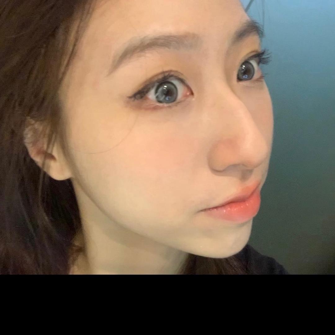 𝗙𝗶𝗳𝗶