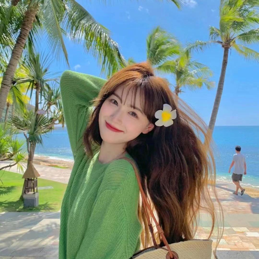 小六爱健身@健腹轮