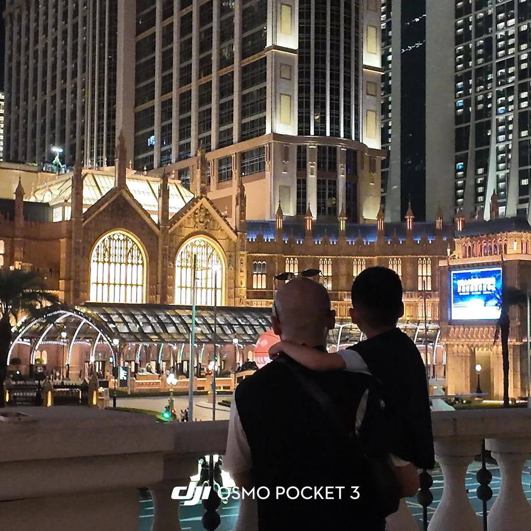 朔州市安元商贸有限公司