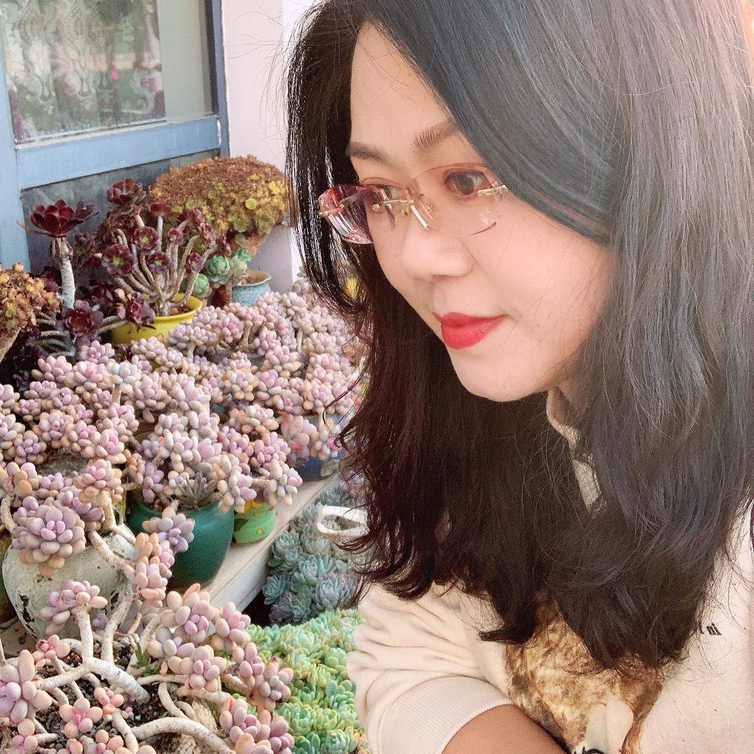 咖啡🧸 甜茶ᵍⁱʳˡ