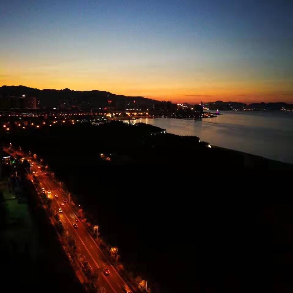 抖音一哥