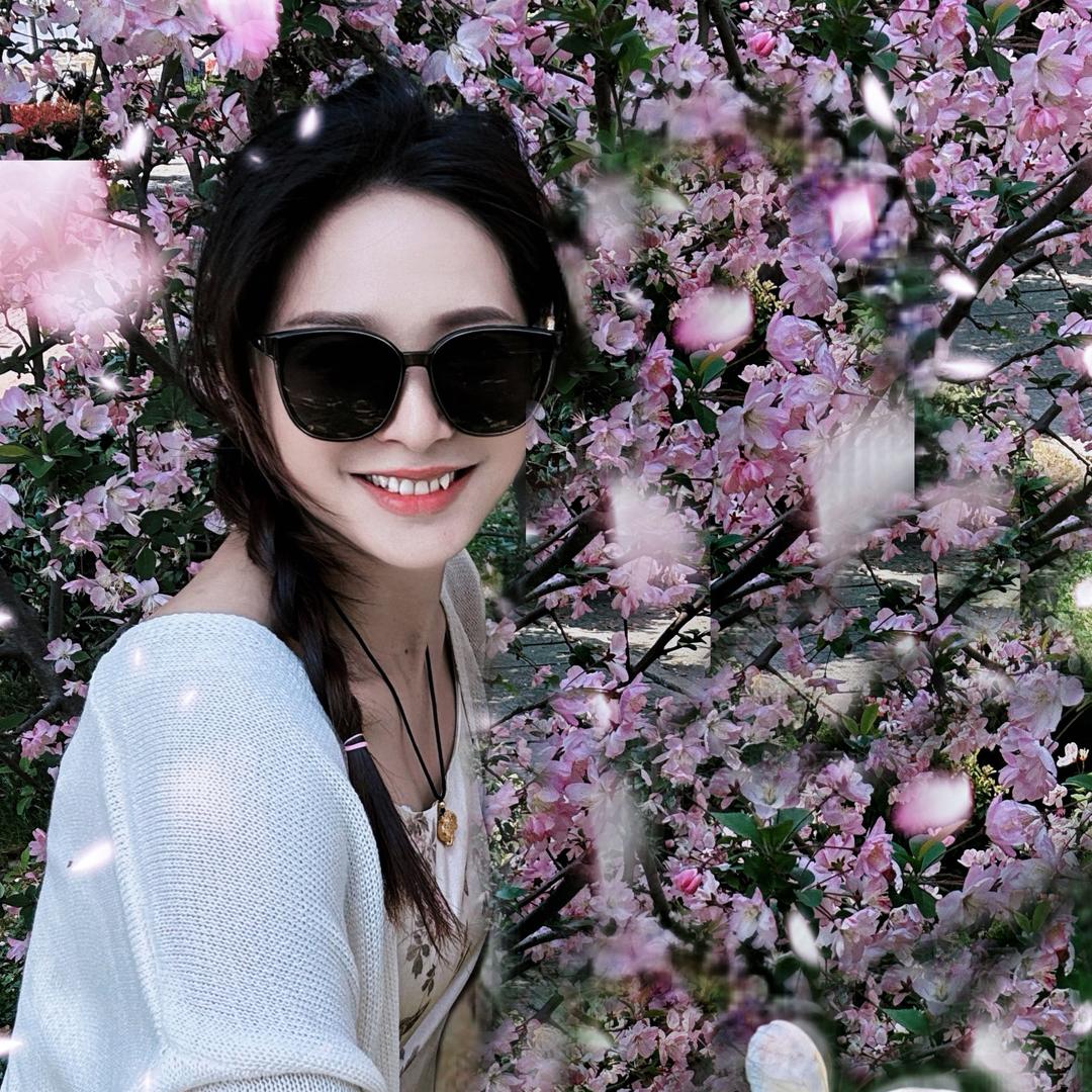 @南北—吃喝玩乐