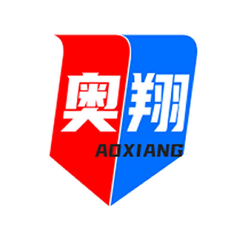 奥翔宠物食品旗舰店