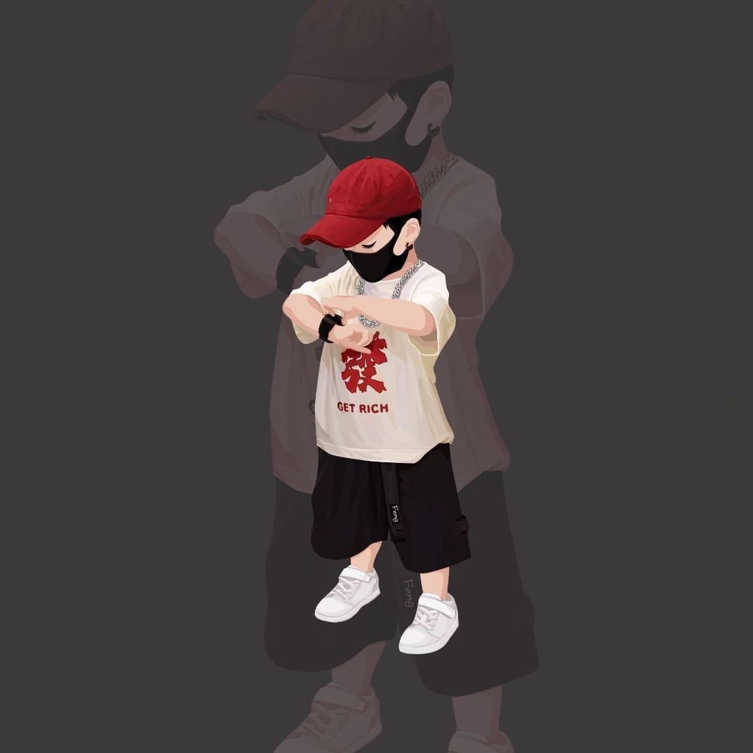 ～且珍惜且行～　　　༽