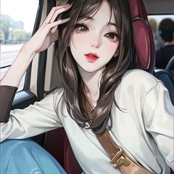 ✨一闪亮晶晶 all pppolpppp