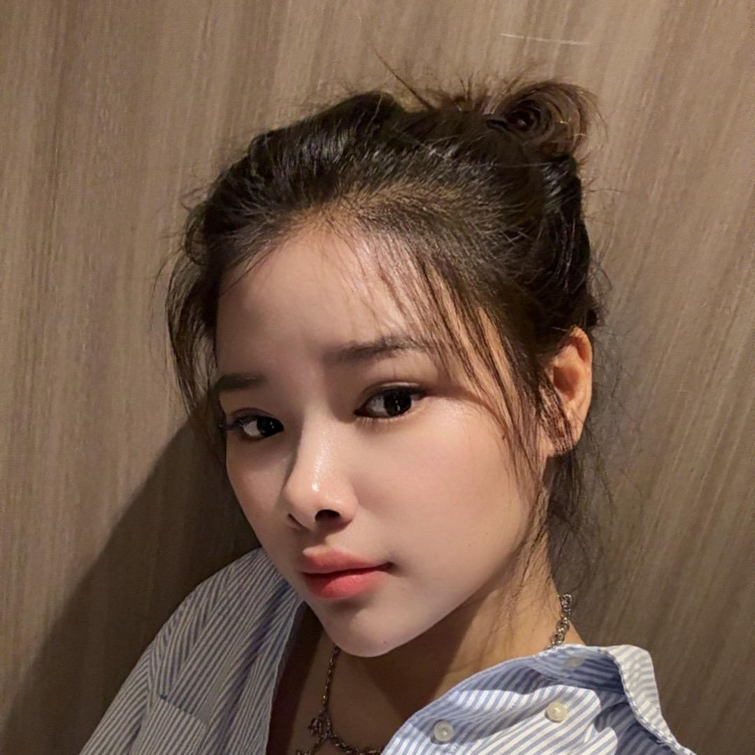 安之酸～李姿仪