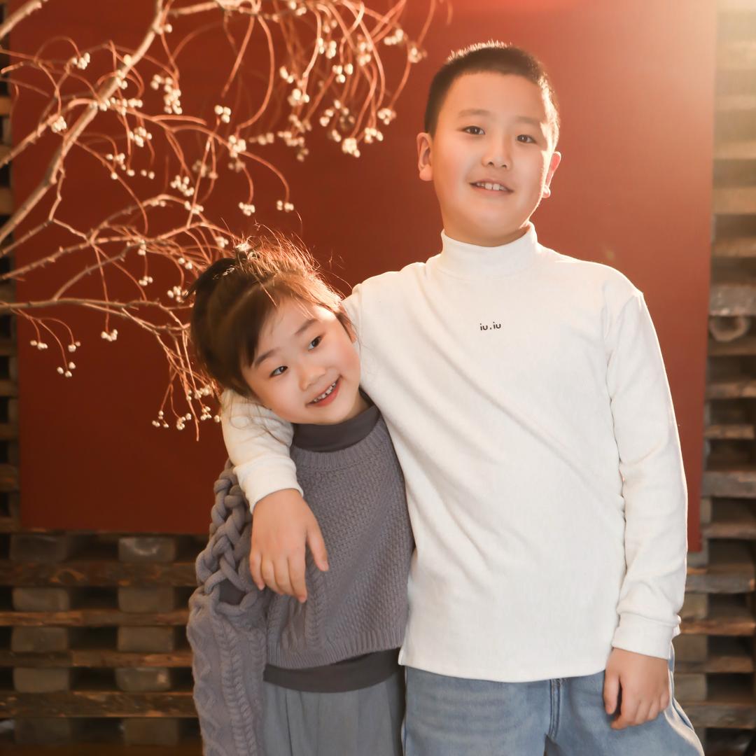 成老板🧚🏻‍♀️