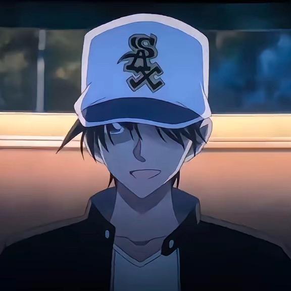 月光遇