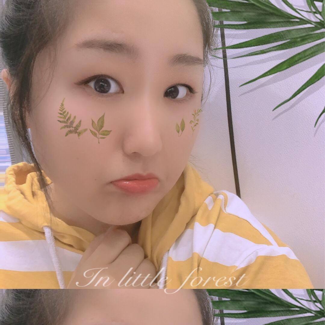 沈仙快乐水iga肾病11年