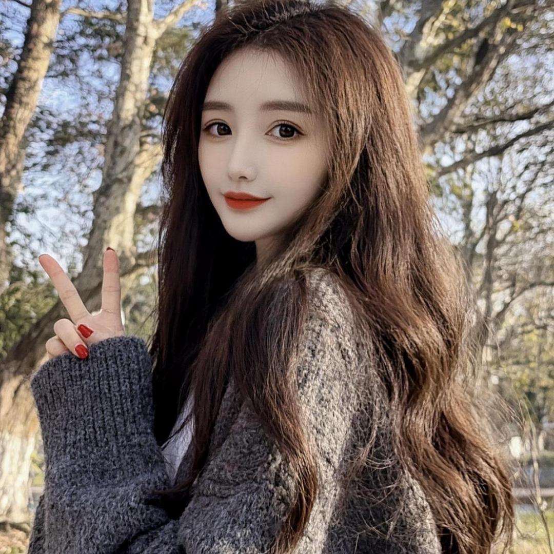 @小雨（请大家多多关注）