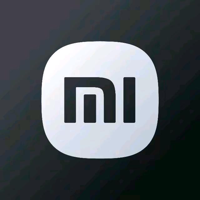 小米汽车|合肥政务万象城店