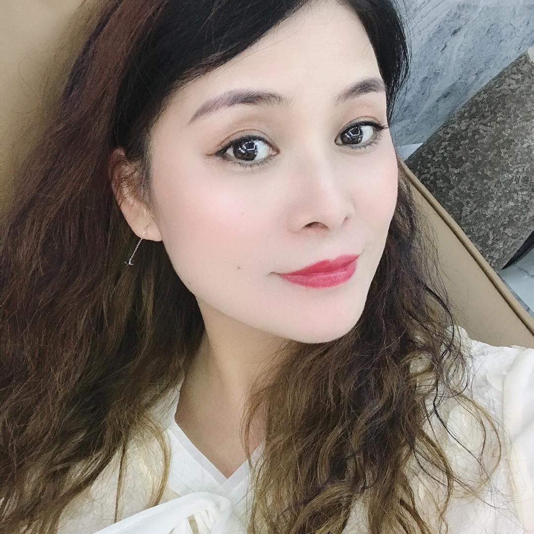 董你