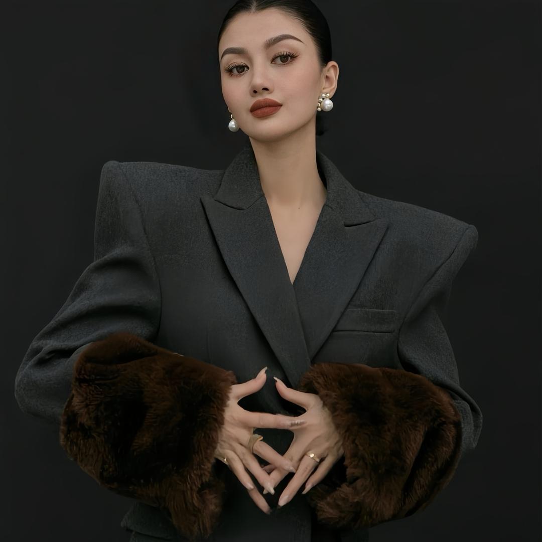 NIFA·RE 好物分享