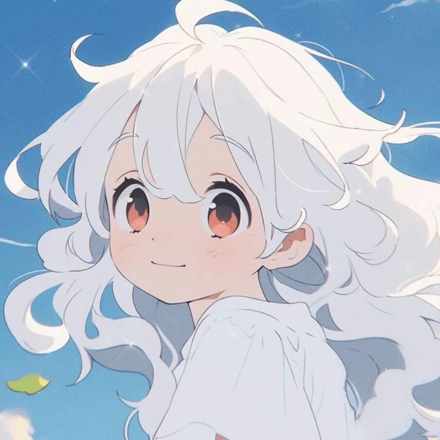 苏北北🌟