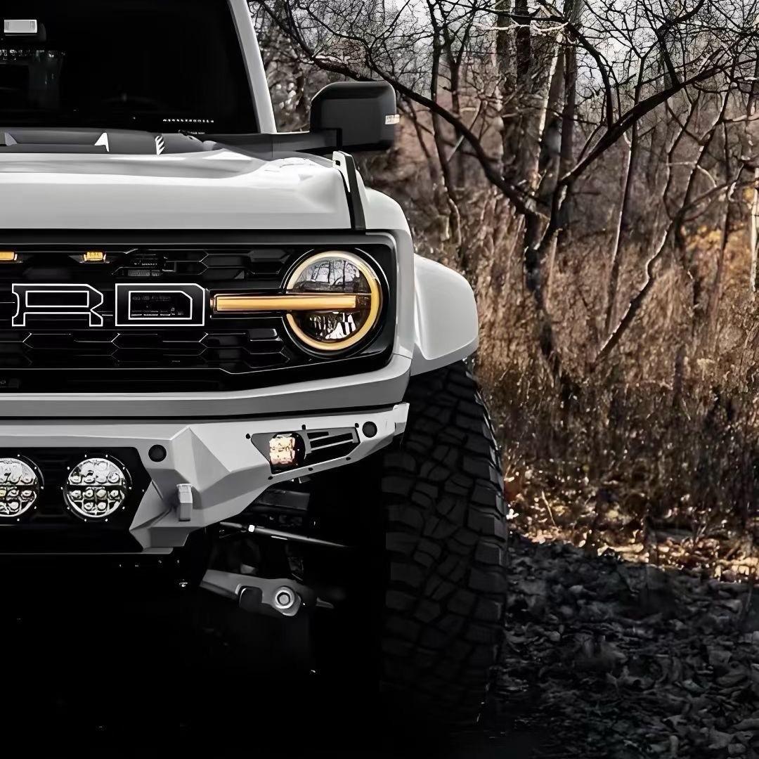 ℳ๓₯㎕陶陶ℳ๓₯