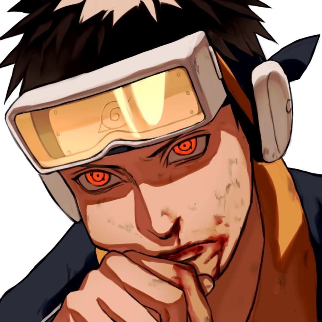 社會廢料回收站