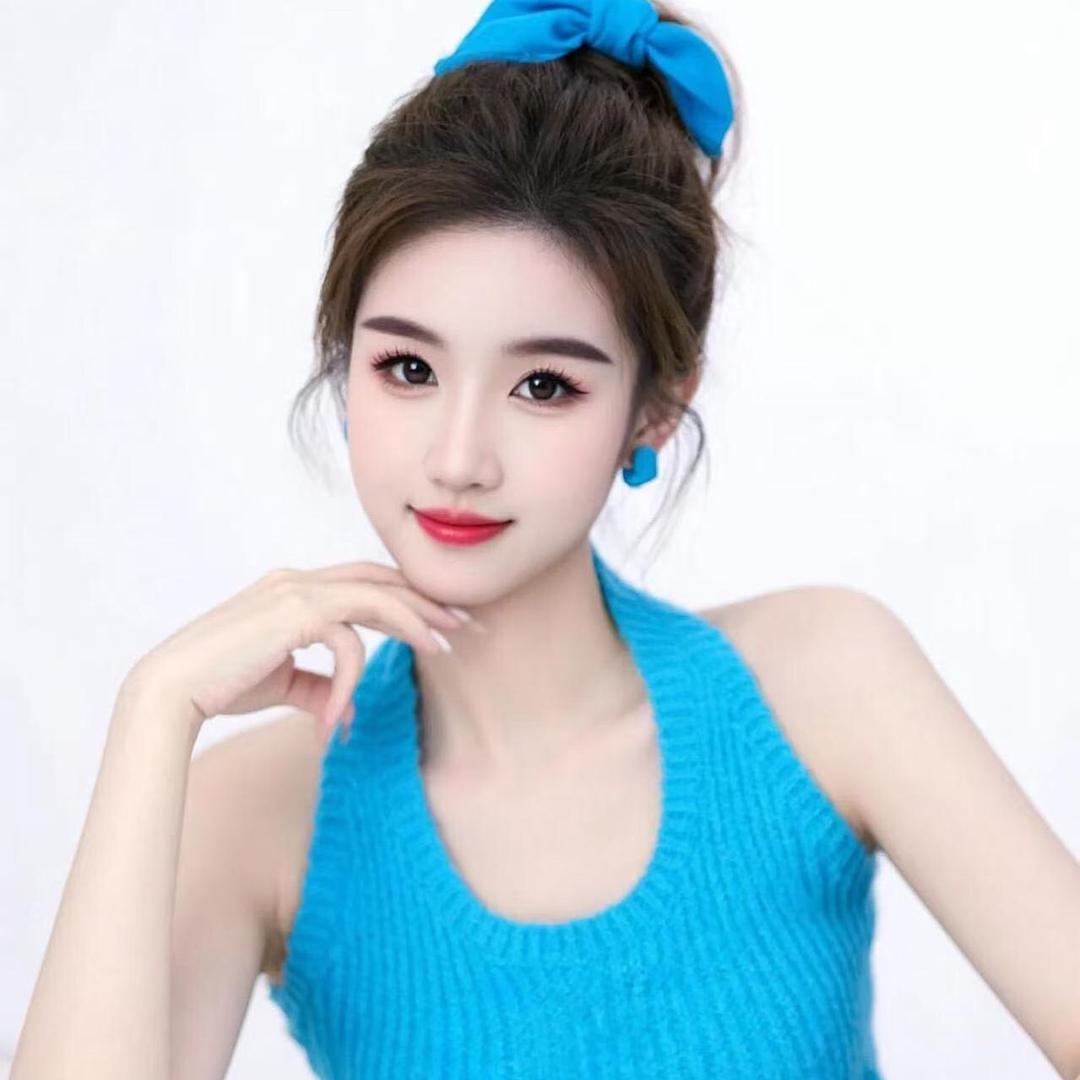 莉🎤