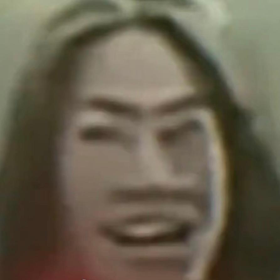 手可摘星辰🇨🇳
