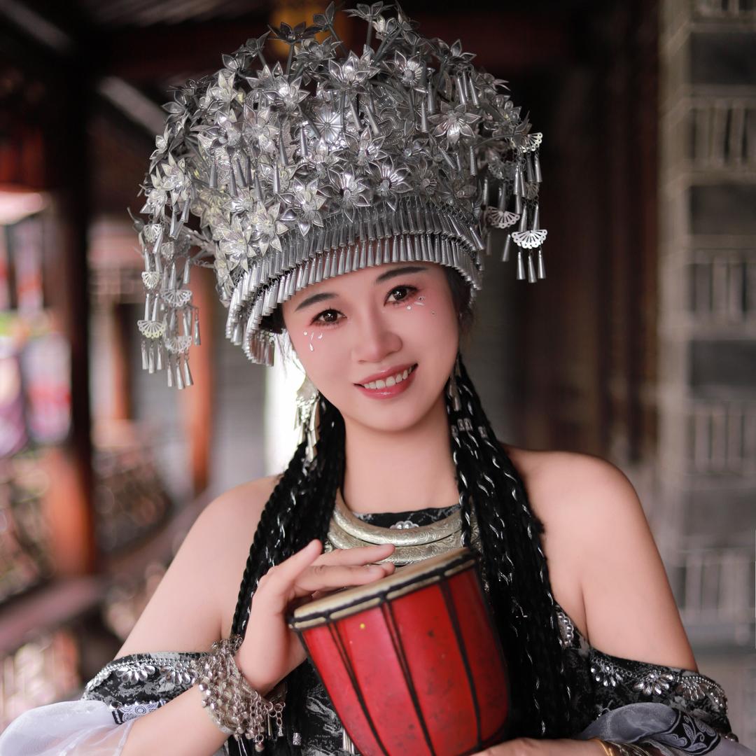 未来是你不是梦