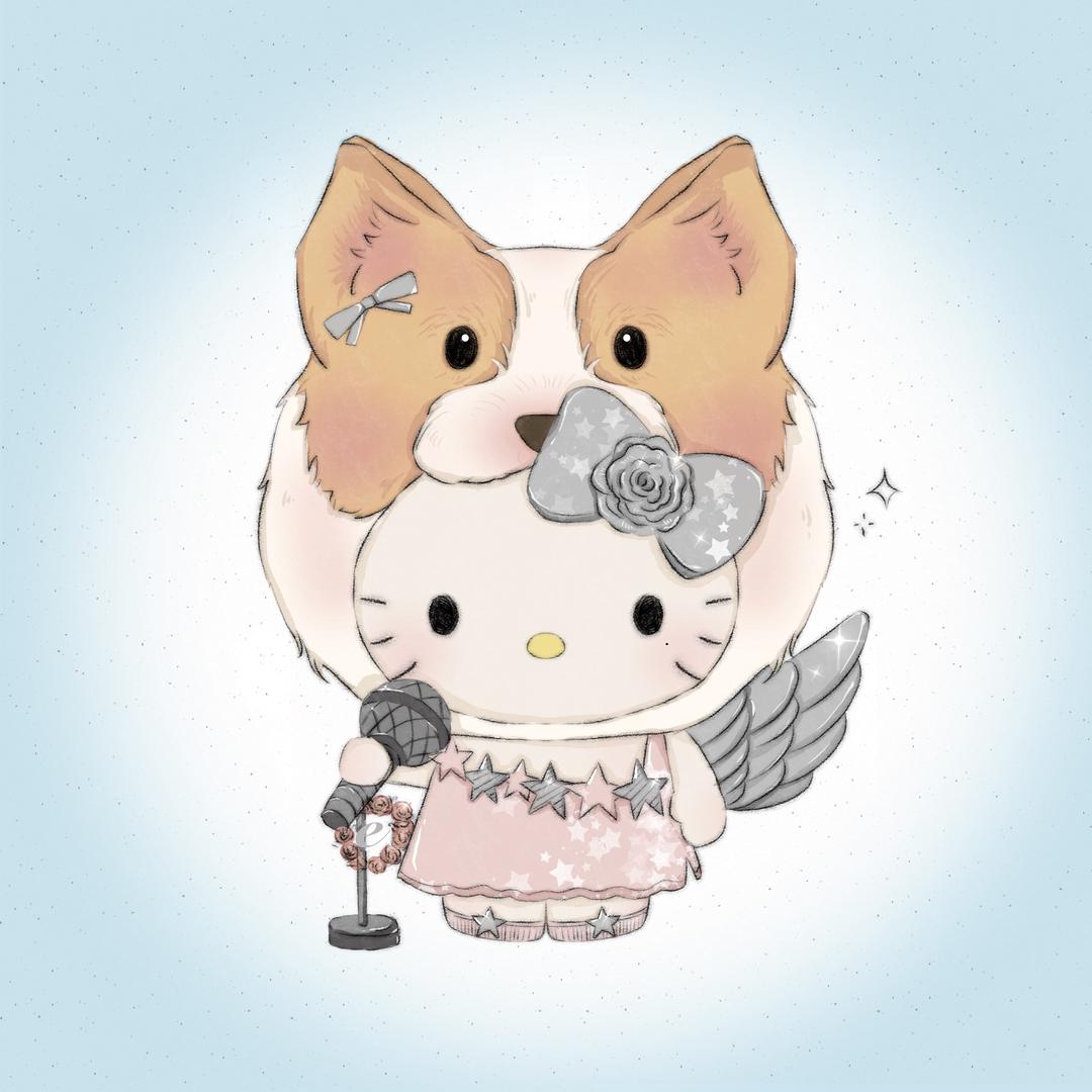 esther