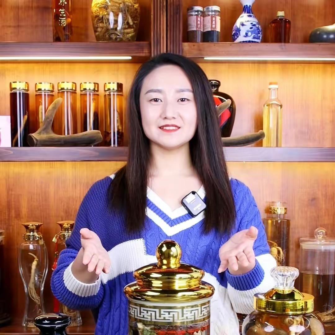 傲气商行经销处