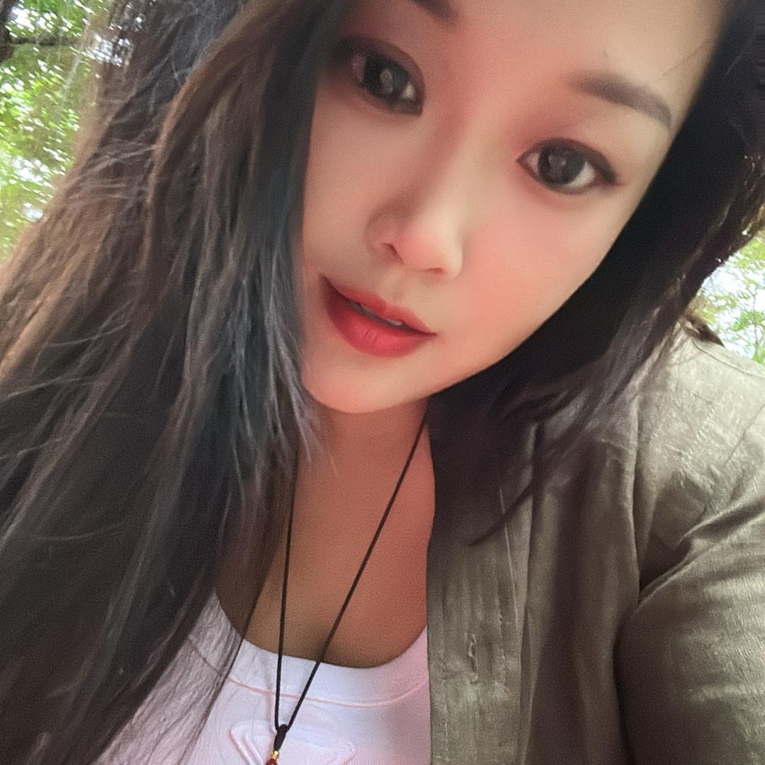 荣儿