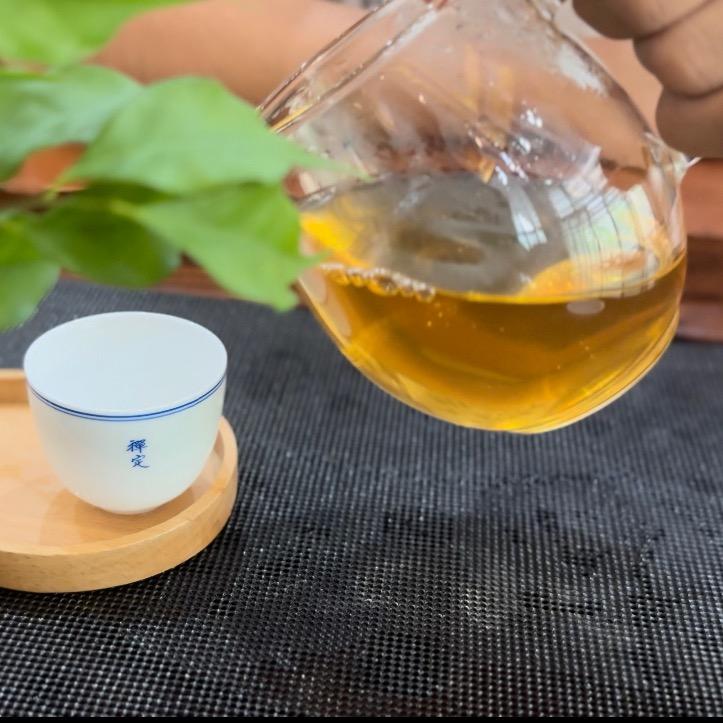 是你的屁哥哥