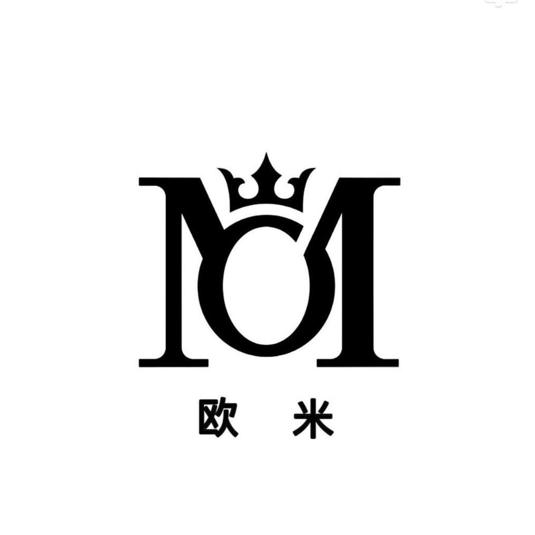 欧米爱分享
