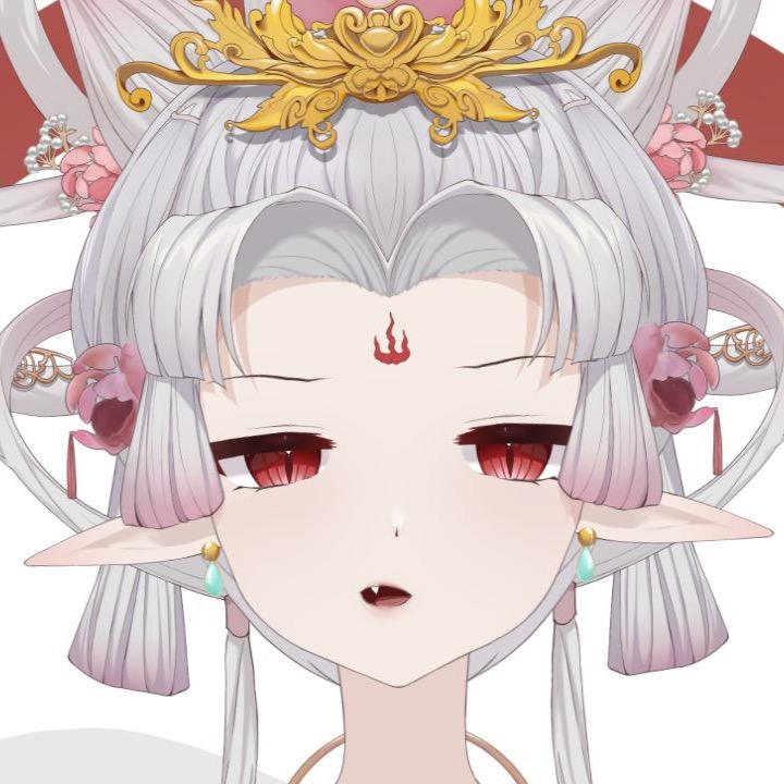 莉莉丝Channel