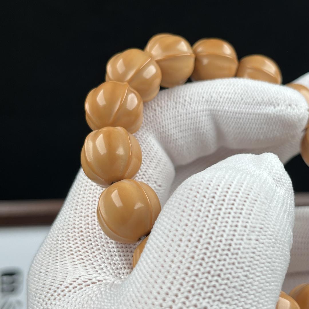 臻宝轩文玩工厂