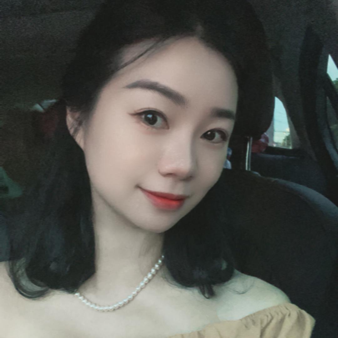 溪悦儿