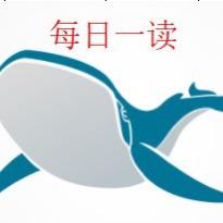 兔八哥