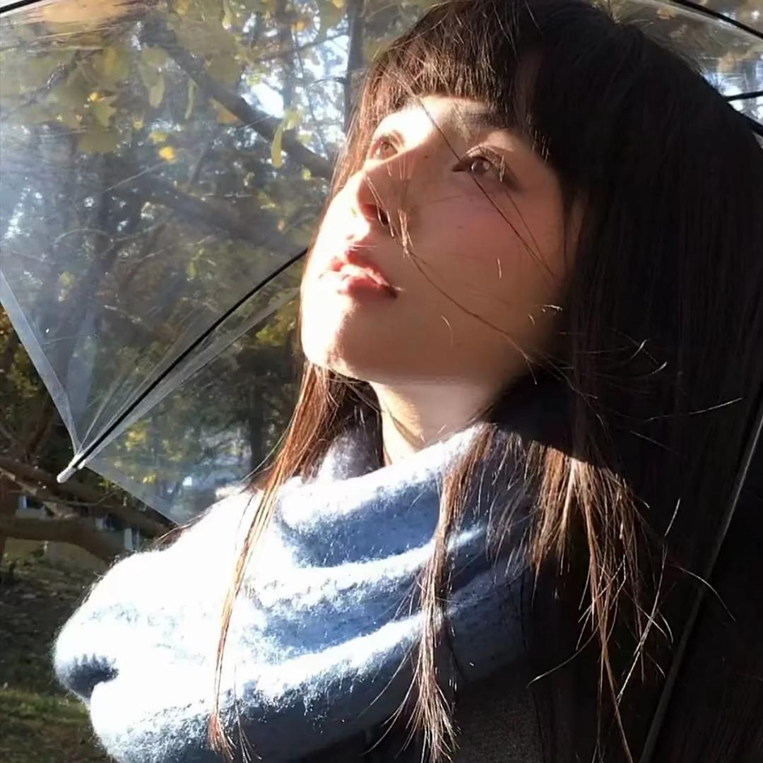 咩咩大王好好吃🍚～