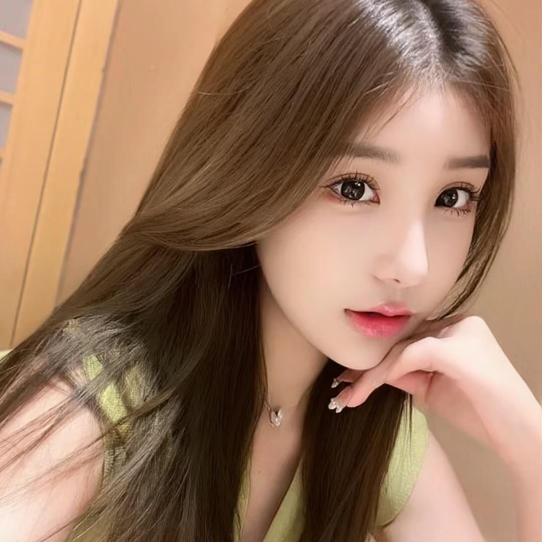 爱吃香菜