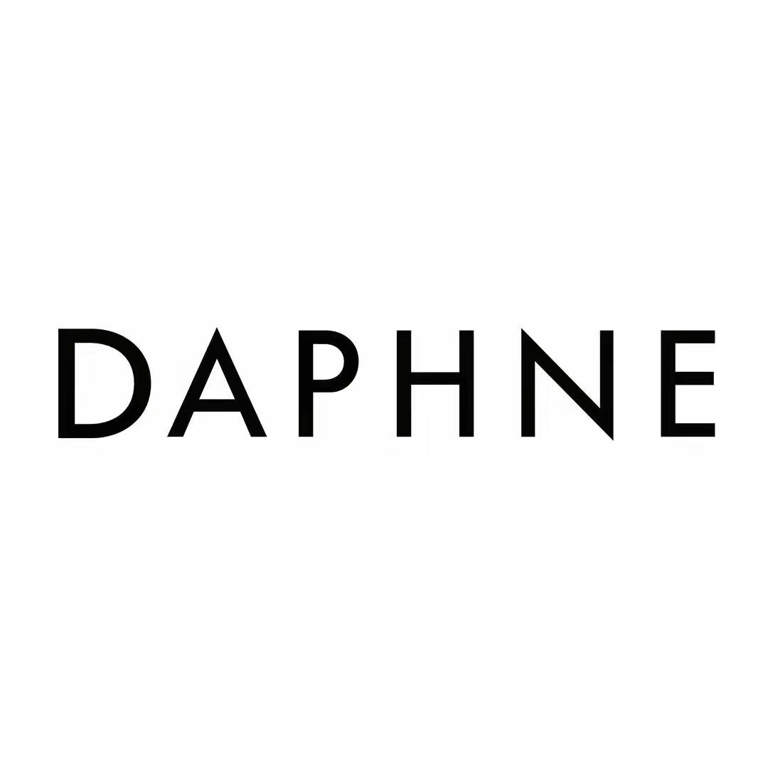 Daphne达芙妮金六屿专卖店